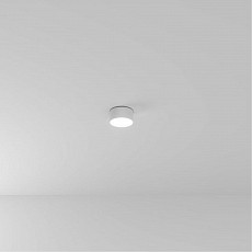 Накладной светильник arte lamp fado...
